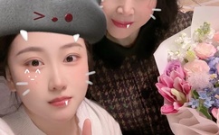 唐古拉风暴全集